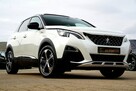 Peugeot 3008 GT kamera skóra NAWI grip control FUL LED el.klapa panorama alarm ful - 4