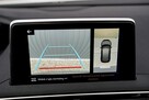 Peugeot 3008 GT kamera skóra NAWI grip control FUL LED el.klapa panorama alarm ful - 9