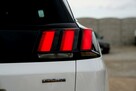 Peugeot 3008 GT kamera skóra NAWI grip control FUL LED el.klapa panorama alarm ful - 12