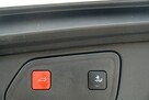Peugeot 3008 GT kamera skóra NAWI grip control FUL LED el.klapa panorama alarm ful - 14