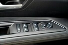 Peugeot 3008 GT kamera skóra NAWI grip control FUL LED el.klapa panorama alarm ful - 15