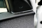 Peugeot 3008 GT kamera skóra NAWI grip control FUL LED el.klapa panorama alarm ful - 16