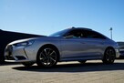DS Automobiles DS 9 MAX OPCJA nawi FUL LED kamery SKÓRA masaze PANORAMA wentylacja ACC - 2