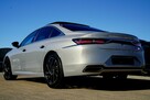 DS Automobiles DS 9 MAX OPCJA nawi FUL LED kamery SKÓRA masaze PANORAMA wentylacja ACC - 8