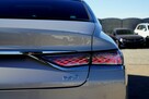DS Automobiles DS 9 MAX OPCJA nawi FUL LED kamery SKÓRA masaze PANORAMA wentylacja ACC - 10