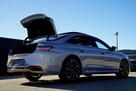 DS Automobiles DS 9 MAX OPCJA nawi FUL LED kamery SKÓRA masaze PANORAMA wentylacja ACC - 11