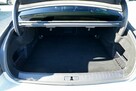 DS Automobiles DS 9 MAX OPCJA nawi FUL LED kamery SKÓRA masaze PANORAMA wentylacja ACC - 13