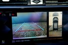 DS Automobiles DS 9 MAX OPCJA nawi FUL LED kamery SKÓRA masaze PANORAMA wentylacja ACC - 14