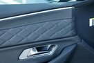 DS Automobiles DS 9 MAX OPCJA nawi FUL LED kamery SKÓRA masaze PANORAMA wentylacja ACC - 15
