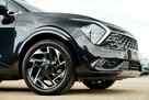 Kia Sportage GT LINE acc blis WENTYLACJA panorama skóra kamery360 4x4 pilot MAX OP. - 7