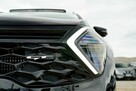 Kia Sportage GT LINE acc blis WENTYLACJA panorama skóra kamery360 4x4 pilot MAX OP. - 8
