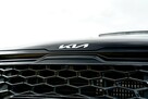Kia Sportage GT LINE acc blis WENTYLACJA panorama skóra kamery360 4x4 pilot MAX OP. - 9