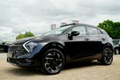 Kia Sportage GT LINE acc blis WENTYLACJA panorama skóra kamery360 4x4 pilot MAX OP. - 12