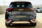 Kia Sportage GT LINE acc blis WENTYLACJA panorama skóra kamery360 4x4 pilot MAX OP. - 13