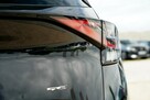 Kia Sportage GT LINE acc blis WENTYLACJA panorama skóra kamery360 4x4 pilot MAX OP. - 14