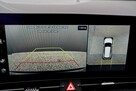 Kia Sportage GT LINE acc blis WENTYLACJA panorama skóra kamery360 4x4 pilot MAX OP. - 15