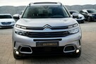Citroen C5 Aircross Panorama FUL LED skóra webasto BLIS parktronik acc kamera nawi MAX - 2