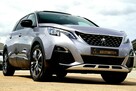 Peugeot 5008 GT kamera Skora Nawi PANORAMA blis FUL LED grzane fotele FOCAL acc max - 3