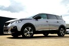 Peugeot 5008 GT kamera Skora Nawi PANORAMA blis FUL LED grzane fotele FOCAL acc max - 4