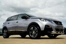 Peugeot 5008 GT kamera Skora Nawi PANORAMA blis FUL LED grzane fotele FOCAL acc max - 6