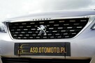 Peugeot 5008 GT kamera Skora Nawi PANORAMA blis FUL LED grzane fotele FOCAL acc max - 8