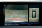 Peugeot 5008 GT kamera Skora Nawi PANORAMA blis FUL LED grzane fotele FOCAL acc max - 10