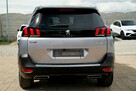 Peugeot 5008 GT kamera Skora Nawi PANORAMA blis FUL LED grzane fotele FOCAL acc max - 12