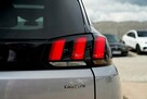 Peugeot 5008 GT kamera Skora Nawi PANORAMA blis FUL LED grzane fotele FOCAL acc max - 13
