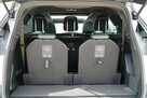 Peugeot 5008 GT kamera Skora Nawi PANORAMA blis FUL LED grzane fotele FOCAL acc max - 15