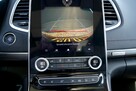 Renault Espace INITIALE PARIS bosse acc SZYBERDACH blis wentylacja skóra masaze 7os - 10