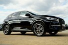 DS Automobiles DS 7 Crossback OPERA masaze FUL LED skóra EL.KLAPA nawi ACC 4X4 wentylacja PANORAMA - 4