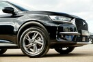 DS Automobiles DS 7 Crossback OPERA masaze FUL LED skóra EL.KLAPA nawi ACC 4X4 wentylacja PANORAMA - 6
