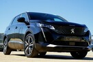 Peugeot 5008 GT kamery Skora adc Nawi blis FUL LED masaze ACC sam parkuje focal max - 3