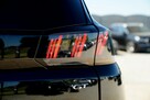 Peugeot 5008 GT kamery Skora adc Nawi blis FUL LED masaze ACC sam parkuje focal max - 13