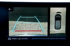 Peugeot 5008 GT kamery Skora adc Nawi blis FUL LED masaze ACC sam parkuje focal max - 15