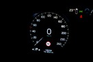 Volvo XC 90 RECHARGE panorama FUL LED wentylacja nawi skora ACC blis KAMERY hak el - 16