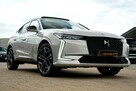 DS Automobiles DS 4 Crossback PERFORMANCE nawi FUL LED kamera SKÓRA szyberdach ACC focal ass head up - 5
