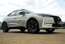 DS Automobiles DS 4 Crossback PERFORMANCE nawi FUL LED kamera SKÓRA szyberdach ACC focal ass head up - 6