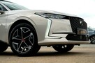 DS Automobiles DS 4 Crossback PERFORMANCE nawi FUL LED kamera SKÓRA szyberdach ACC focal ass head up - 7