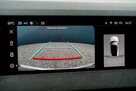 DS Automobiles DS 4 Crossback PERFORMANCE nawi FUL LED kamera SKÓRA szyberdach ACC focal ass head up - 11