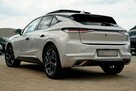 DS Automobiles DS 4 Crossback PERFORMANCE nawi FUL LED kamera SKÓRA szyberdach ACC focal ass head up - 15