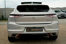 DS Automobiles DS 4 Crossback PERFORMANCE nawi FUL LED kamera SKÓRA szyberdach ACC focal ass head up - 16