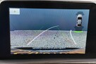 Ford Kuga VIGNALE skóra Nawi FUL LED el.klapa BLIS kamera B&Q ful opcja IVDC max - 7