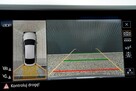 Volkswagen Arteon JEDYNY W PL kamery 360 FUL LED skora 4x4 panorama DIGITAL - 7