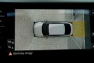 Volkswagen Arteon JEDYNY W PL kamery 360 FUL LED skora 4x4 panorama DIGITAL - 8