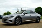 Volkswagen Arteon JEDYNY W PL kamery 360 FUL LED skora 4x4 panorama DIGITAL - 9