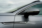Volkswagen Arteon JEDYNY W PL kamery 360 FUL LED skora 4x4 panorama DIGITAL - 11