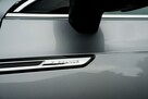 Volkswagen Arteon JEDYNY W PL kamery 360 FUL LED skora 4x4 panorama DIGITAL - 12