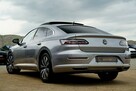 Volkswagen Arteon JEDYNY W PL kamery 360 FUL LED skora 4x4 panorama DIGITAL - 13