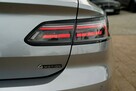 Volkswagen Arteon JEDYNY W PL kamery 360 FUL LED skora 4x4 panorama DIGITAL - 15
